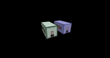 GT Community Additions screenshot