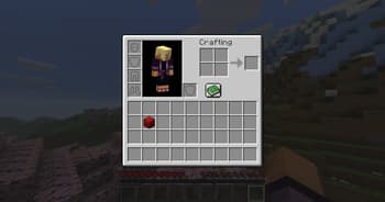 ShulkerBoxUtils screenshot