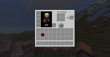 ShulkerBoxUtils screenshot