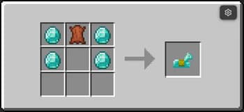 Craftables screenshot