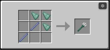Craftables screenshot