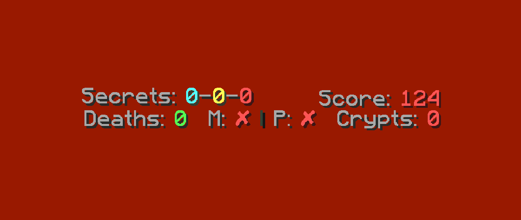 Odin - Hypixel Skyblock screenshot