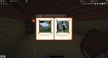 Project GS Ball screenshot