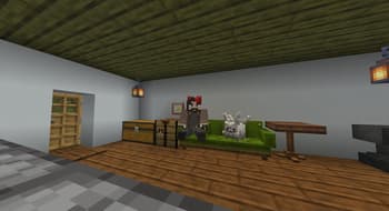 Project GS Ball screenshot