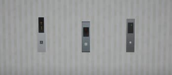 MTR Yomi Utility Mod screenshot