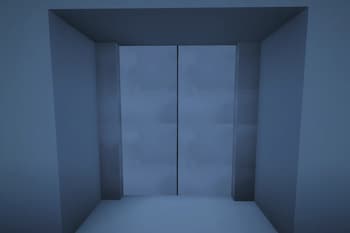 MTR Yomi Utility Mod screenshot