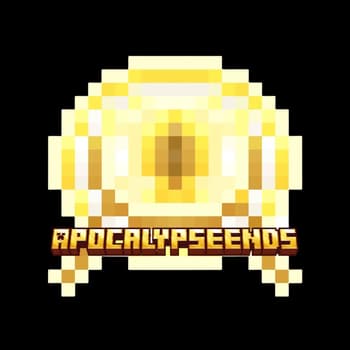 apocalypse_end screenshot