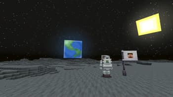 Ad Astra Remastered screenshot