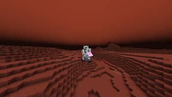 Ad Astra Remastered screenshot