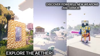 Chanko Air screenshot