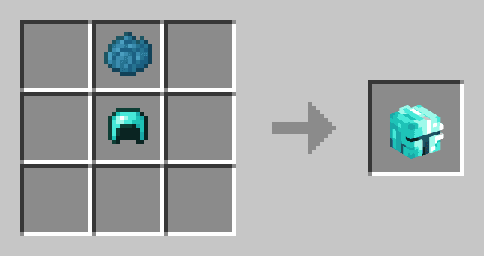 Builders Dream screenshot