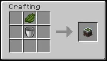 Builders Dream screenshot