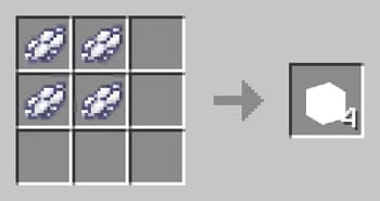 Builders Dream screenshot