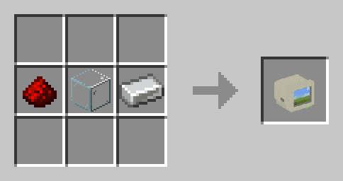 Builders Dream screenshot