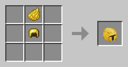 Builders Dream screenshot