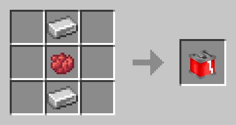 Builders Dream screenshot