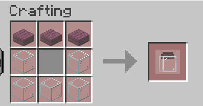 Simple Animal Pens screenshot