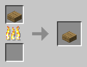 More Recipes: Smelting Mini-Collection screenshot