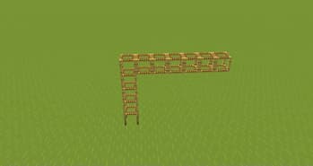 Better Scaffolding For Bare Bones screenshot