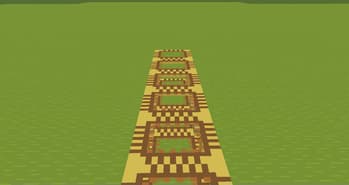 Better Scaffolding For Bare Bones screenshot