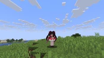 Sparkle's Morpher screenshot