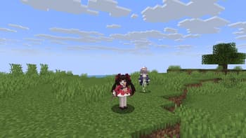 Sparkle's Morpher screenshot