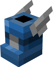 Minecraft Dungeons Artifacts [READ DESC] screenshot