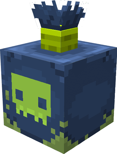 Minecraft Dungeons Artifacts [READ DESC] screenshot