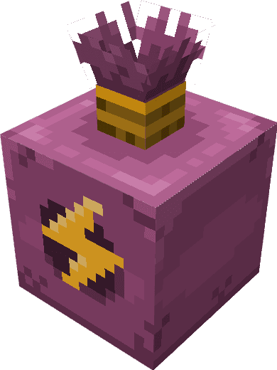 Minecraft Dungeons Artifacts [READ DESC] screenshot