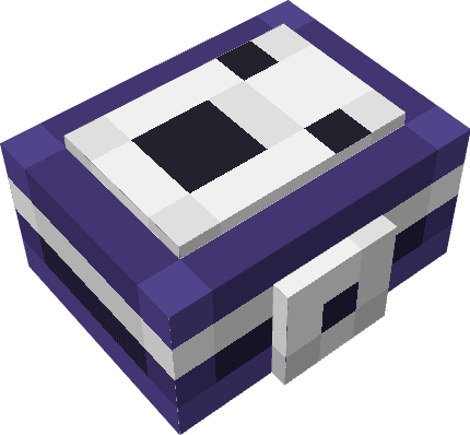 Minecraft Dungeons Artifacts [READ DESC] screenshot