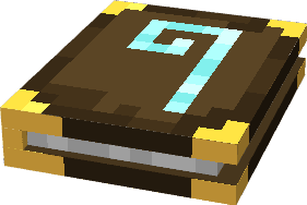 Minecraft Dungeons Artifacts [READ DESC] screenshot