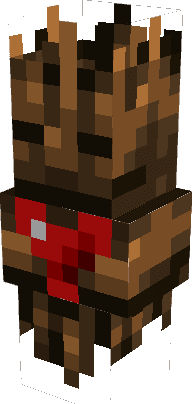 Minecraft Dungeons Artifacts [READ DESC] screenshot