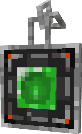 Minecraft Dungeons Artifacts [READ DESC] screenshot