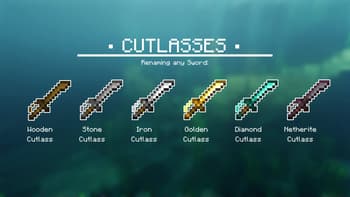 MTW's Pirates CIT Pack screenshot