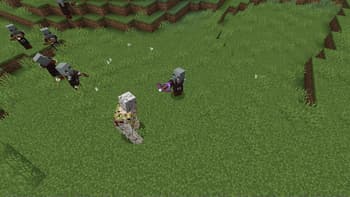 Big Brain screenshot