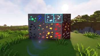 CotCotPack screenshot