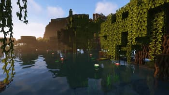 CotCotPack screenshot