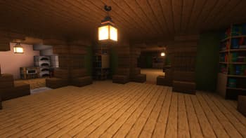 CotCotPack screenshot