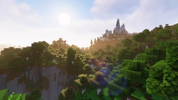 CotCotPack screenshot