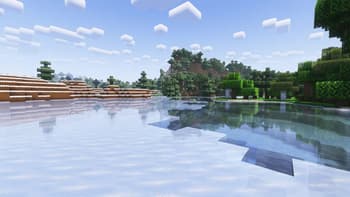 CotCotPack screenshot