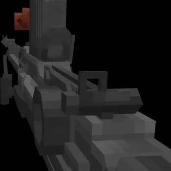 [VPB] Drooling's WW2 Pack screenshot