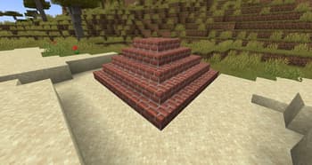 Simple Structures: Nostalgia screenshot