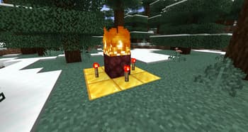 Simple Structures: Nostalgia screenshot