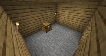 Simple Structures: Nostalgia screenshot