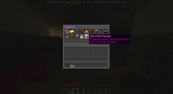 Escape From Tarkraft screenshot
