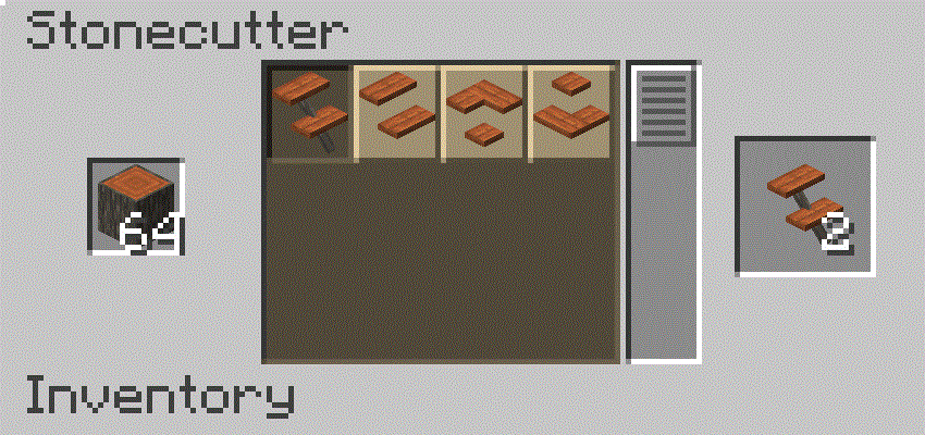 OpenStairs screenshot