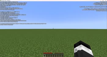 CornCobs' BareBones Modpack screenshot