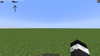 CornCobs' BareBones Modpack screenshot