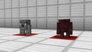 Scape and Run: Parasites Quark screenshot
