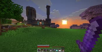 ScreenshotMetadata screenshot